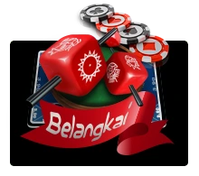 Belangkai - BETPLAY138