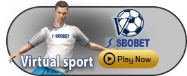SBOBETVirtualSports - BETPLAY138