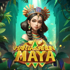 Besoft : Treasures of Maya - BETPLAY138