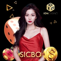 SICBO - BETPLAY138