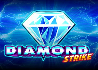 Diamond Strike - BETPLAY138