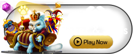PeterSons - BETPLAY138