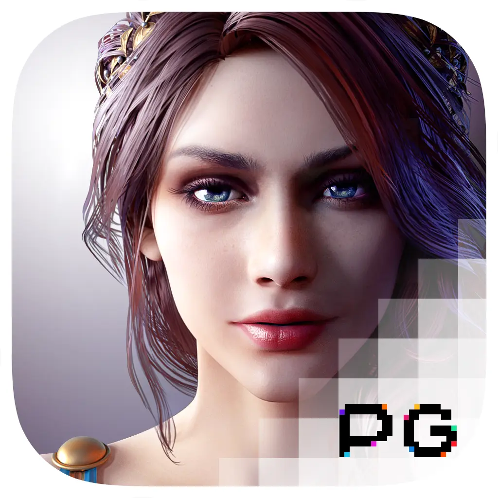 Medusa 1: The Curse of Athena - BETPLAY138