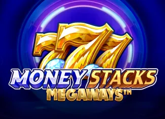Money Stacks - BETPLAY138