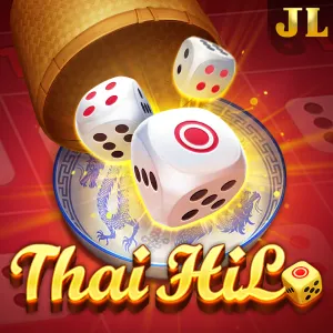 Thai HIlo - BETPLAY138