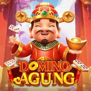Besoft : Domino Caishen - BETPLAY138