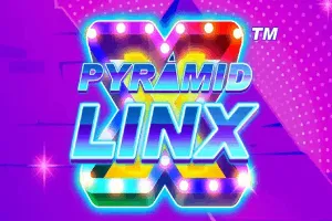 Pyramid Linx - BETPLAY138
