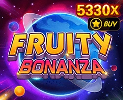 JDB : Fruity Bonanza - BETPLAY138