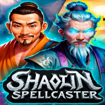 Mystical Duel - BETPLAY138