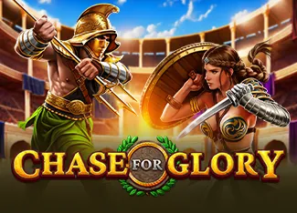 Chase For Glory - BETPLAY138