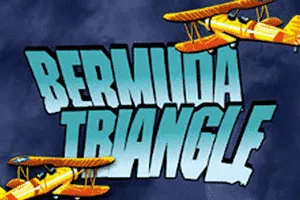 Bermuda Triangle - BETPLAY138