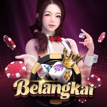 BeLangKai - BETPLAY138