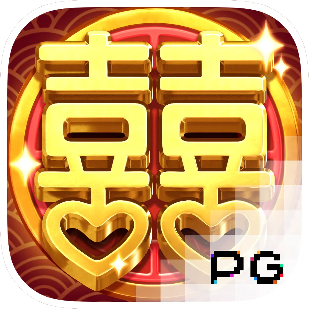 Double Fortune - BETPLAY138