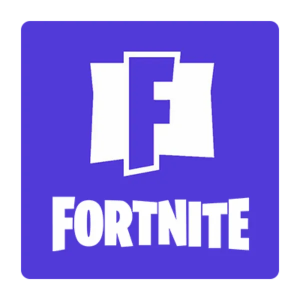 Fortnite 堡垒之夜 - BETPLAY138