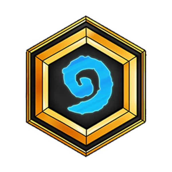 Hearthstone 炉石传说 - BETPLAY138