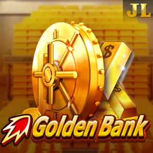 Golden Bank - BETPLAY138