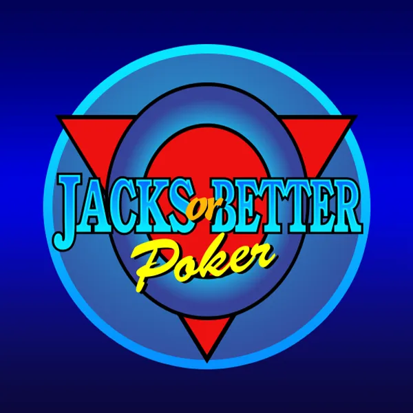 Jacks or Better - BETPLAY138