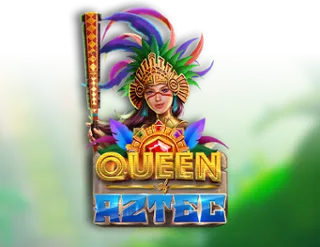 Queen of Aztec - BETPLAY138
