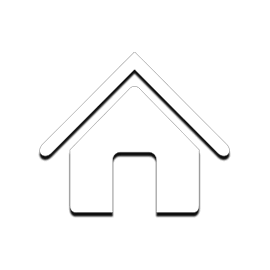 home - BETPLAY138