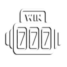 rtp - BETPLAY138
