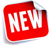 new - BETPLAY138